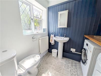 Picture 15
